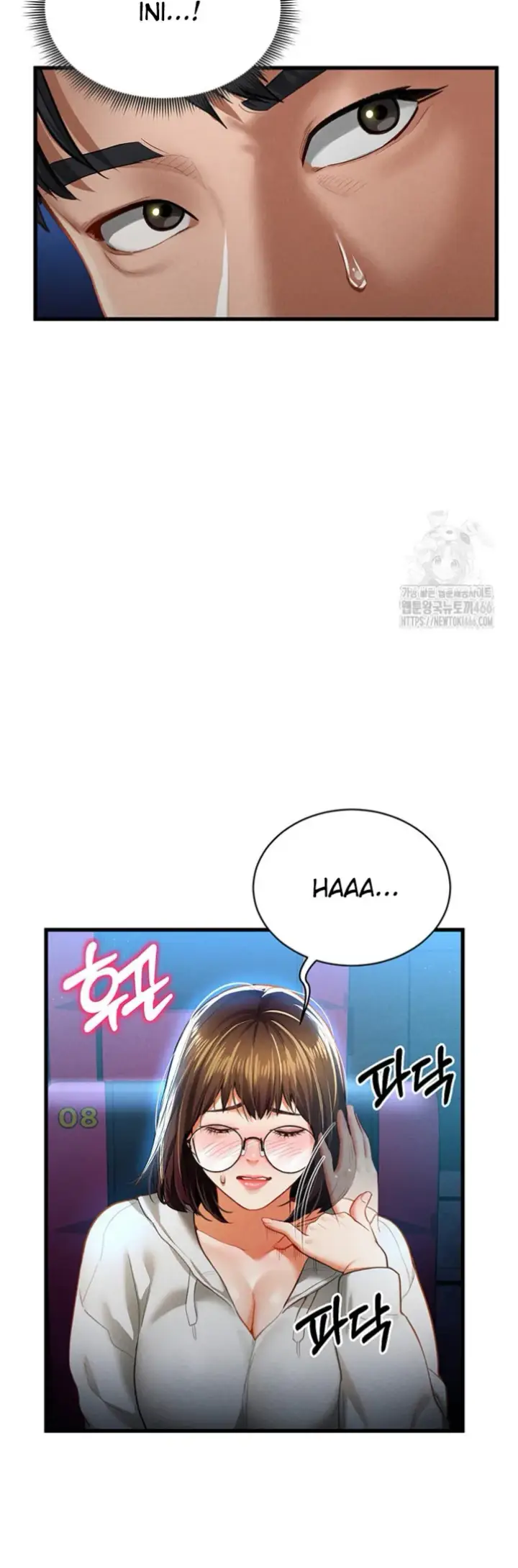 image-komik-my-eyes-now-see-desires-chapter-07-34/60