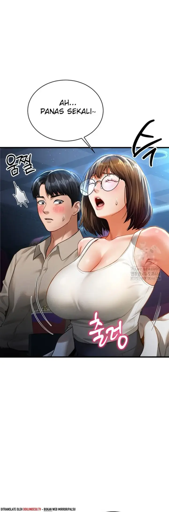 image-komik-my-eyes-now-see-desires-chapter-07-35/60