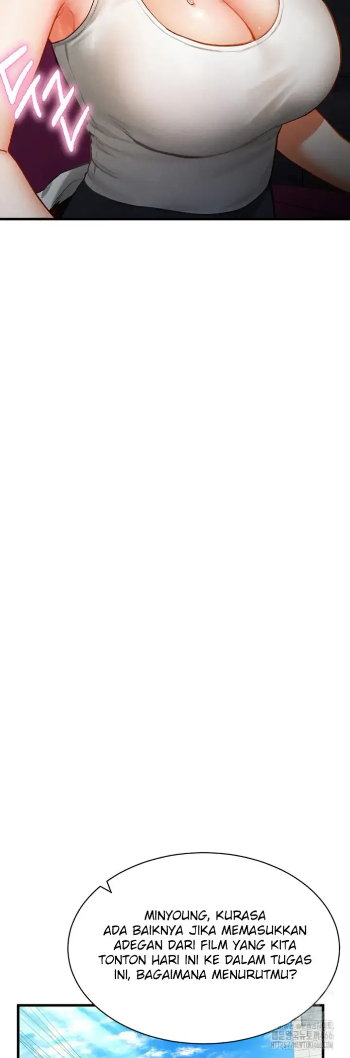 image-komik-my-eyes-now-see-desires-chapter-07-38/60