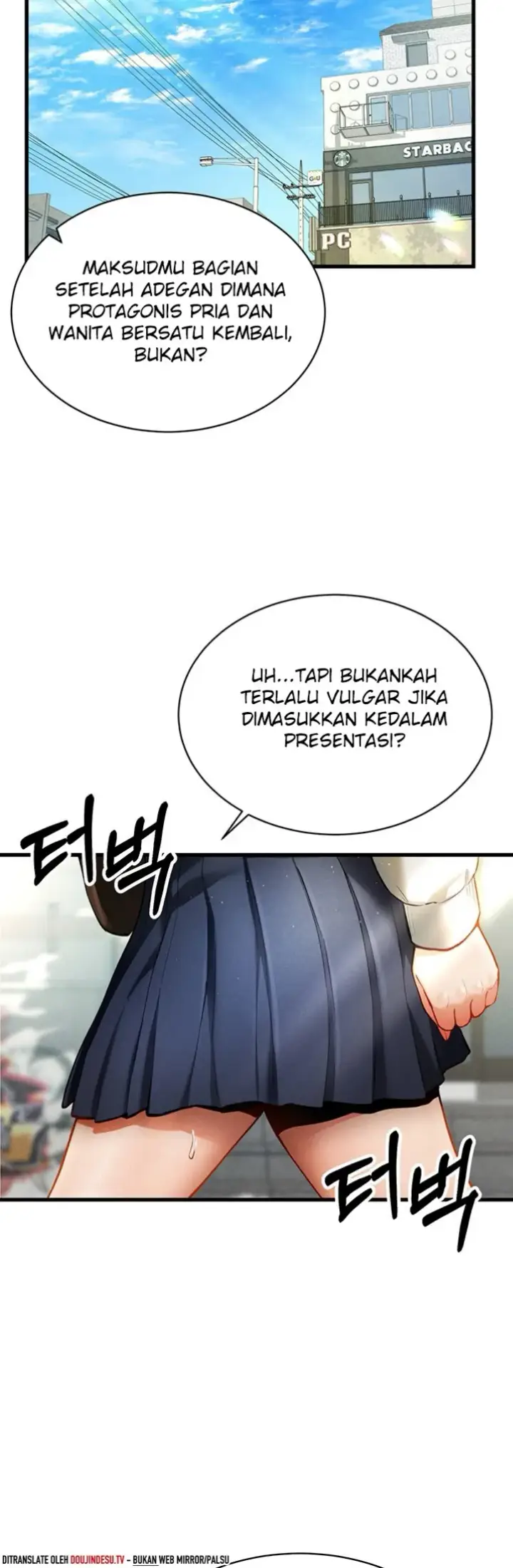 image-komik-my-eyes-now-see-desires-chapter-07-39/60