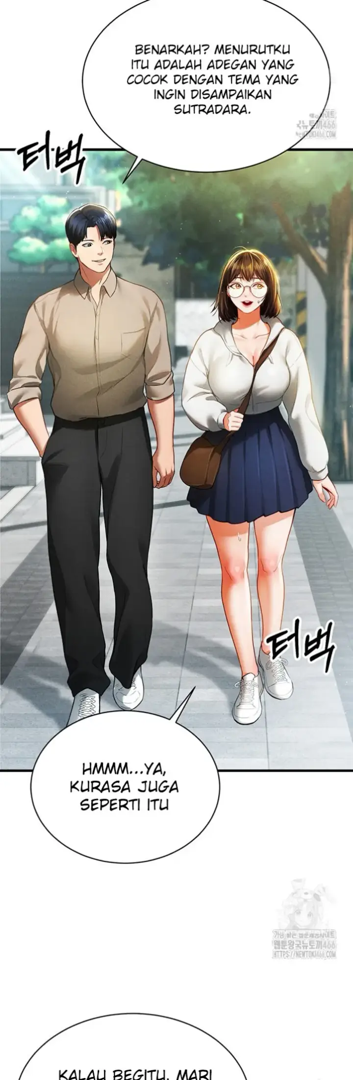 image-komik-my-eyes-now-see-desires-chapter-07-40/60