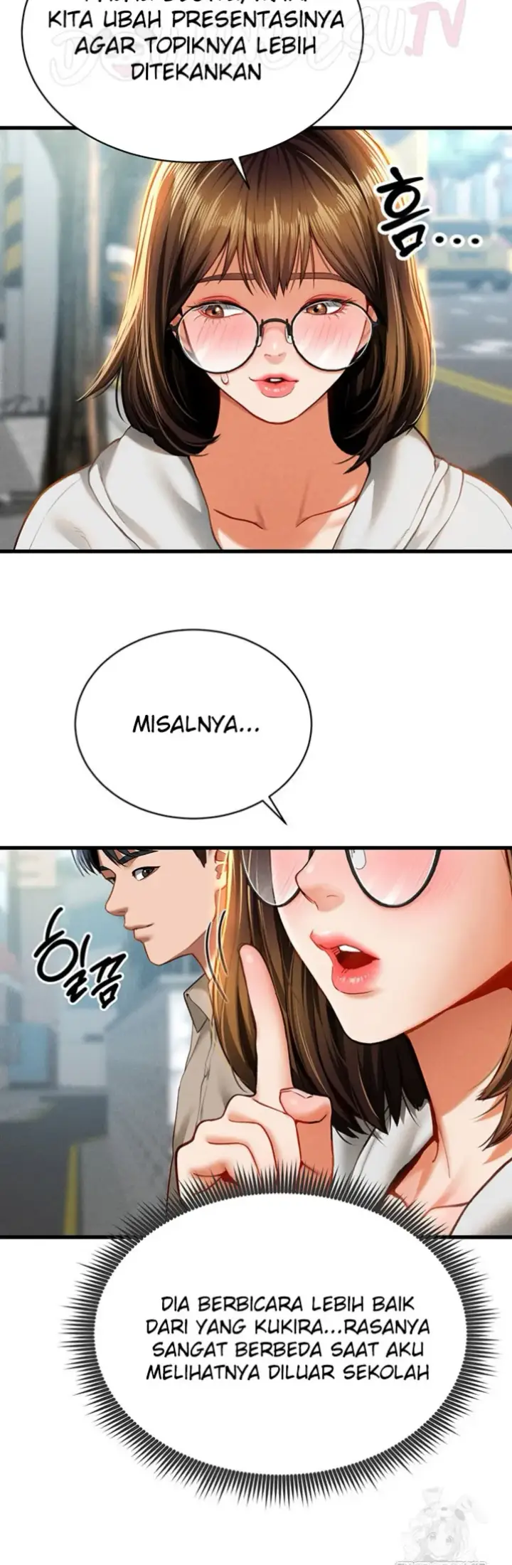 image-komik-my-eyes-now-see-desires-chapter-07-41/60