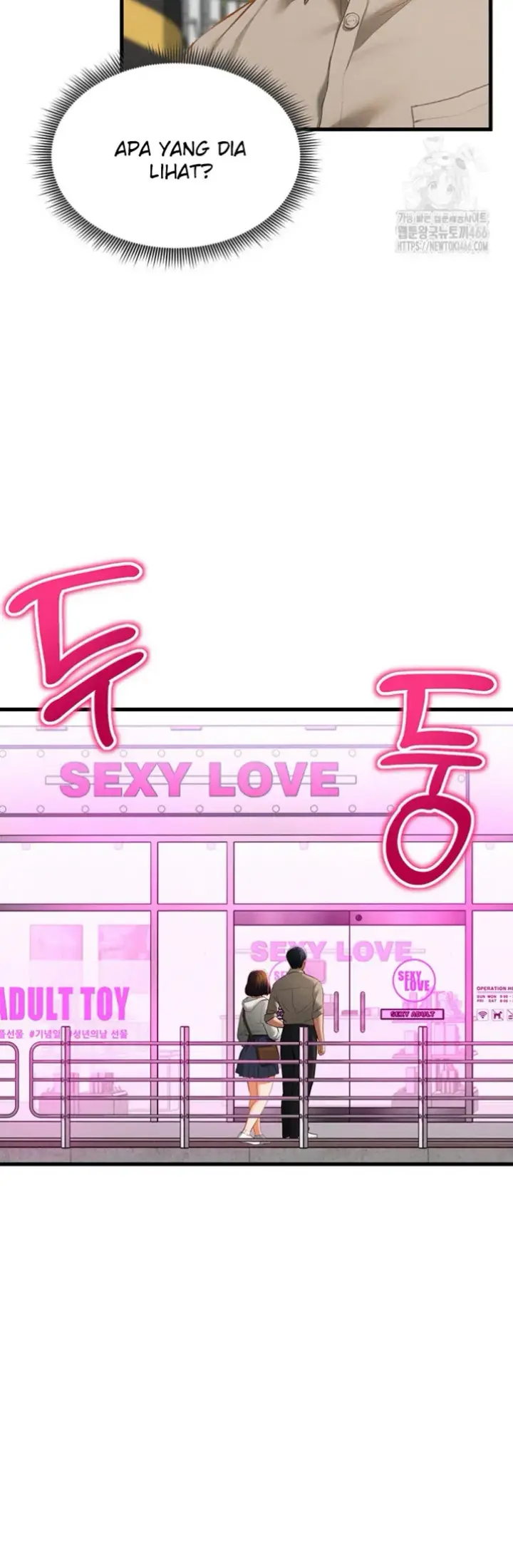 image-komik-my-eyes-now-see-desires-chapter-07-43/60