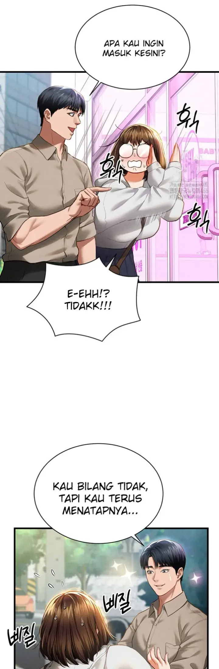 image-komik-my-eyes-now-see-desires-chapter-07-44/60