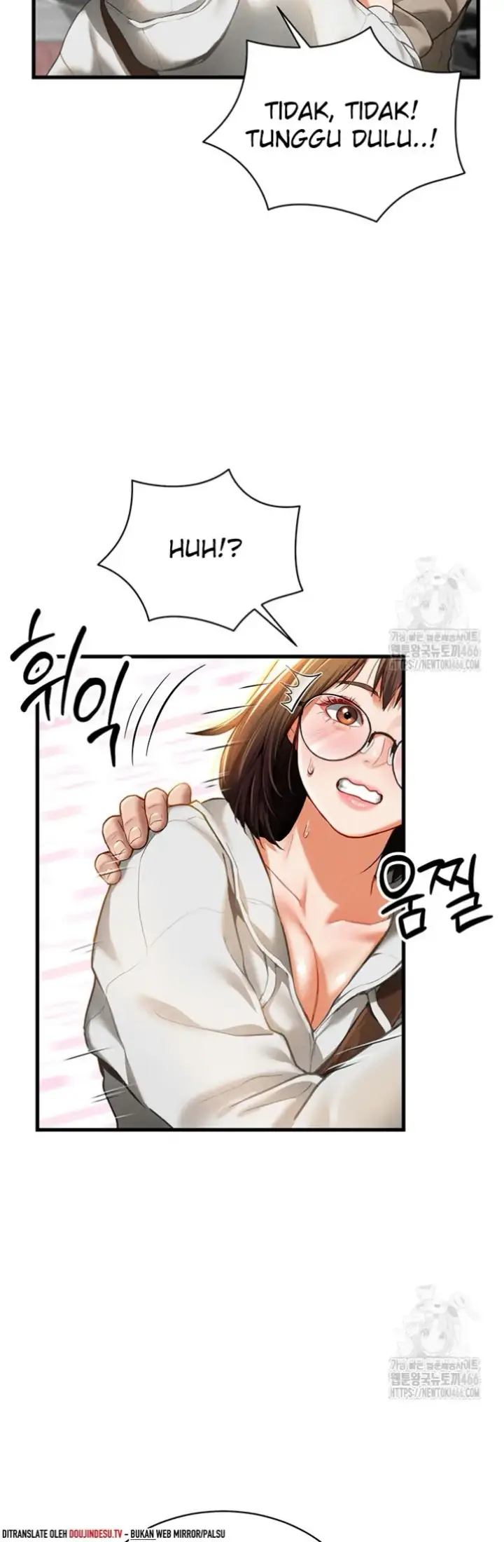 image-komik-my-eyes-now-see-desires-chapter-07-45/60