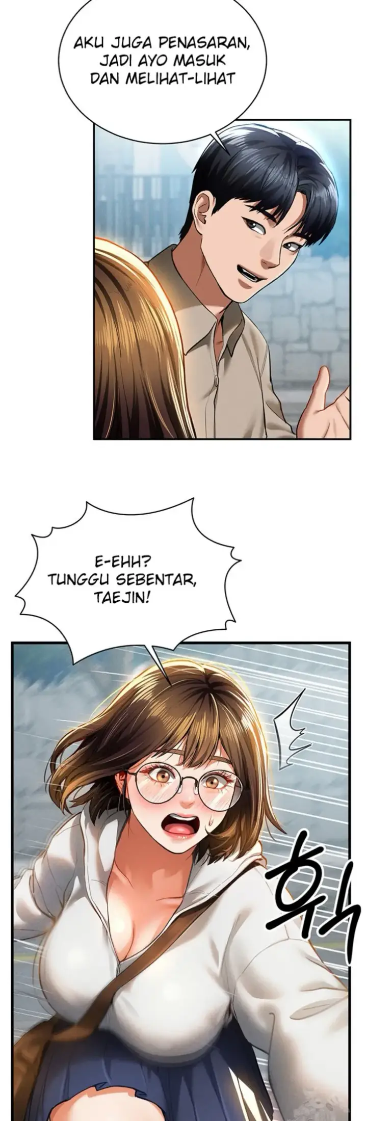 image-komik-my-eyes-now-see-desires-chapter-07-46/60