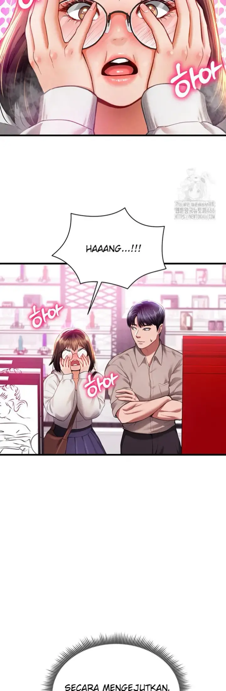 image-komik-my-eyes-now-see-desires-chapter-07-49/60