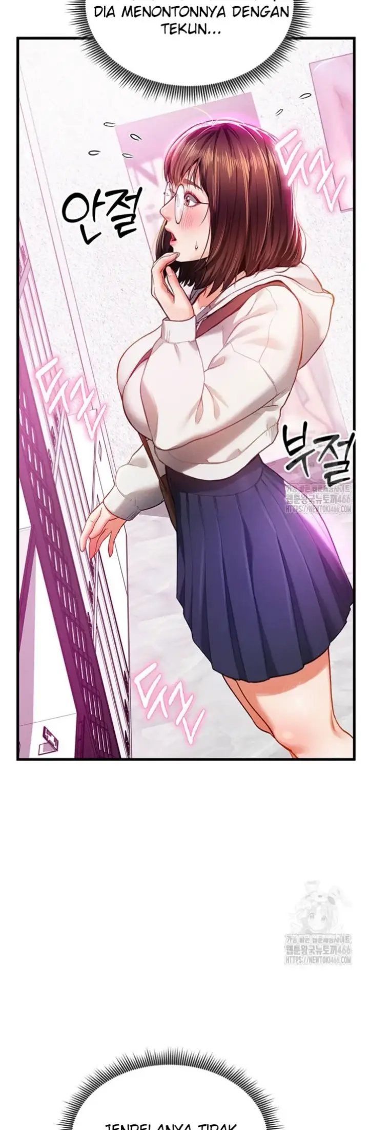 image-komik-my-eyes-now-see-desires-chapter-07-50/60