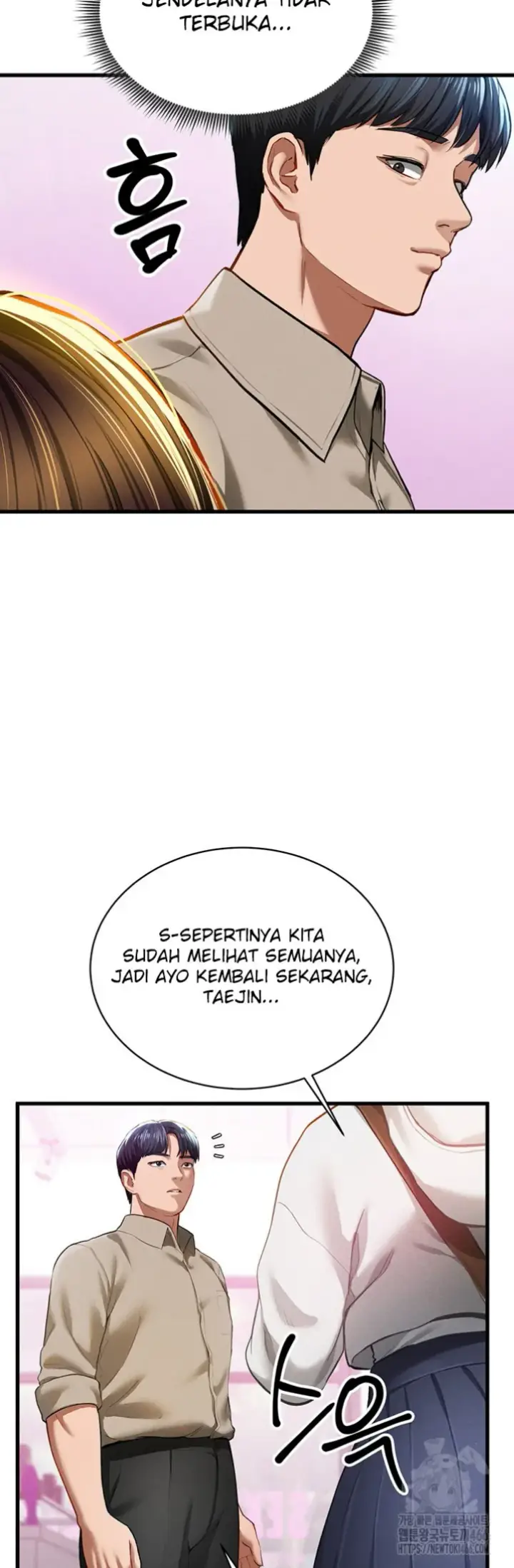 image-komik-my-eyes-now-see-desires-chapter-07-51/60