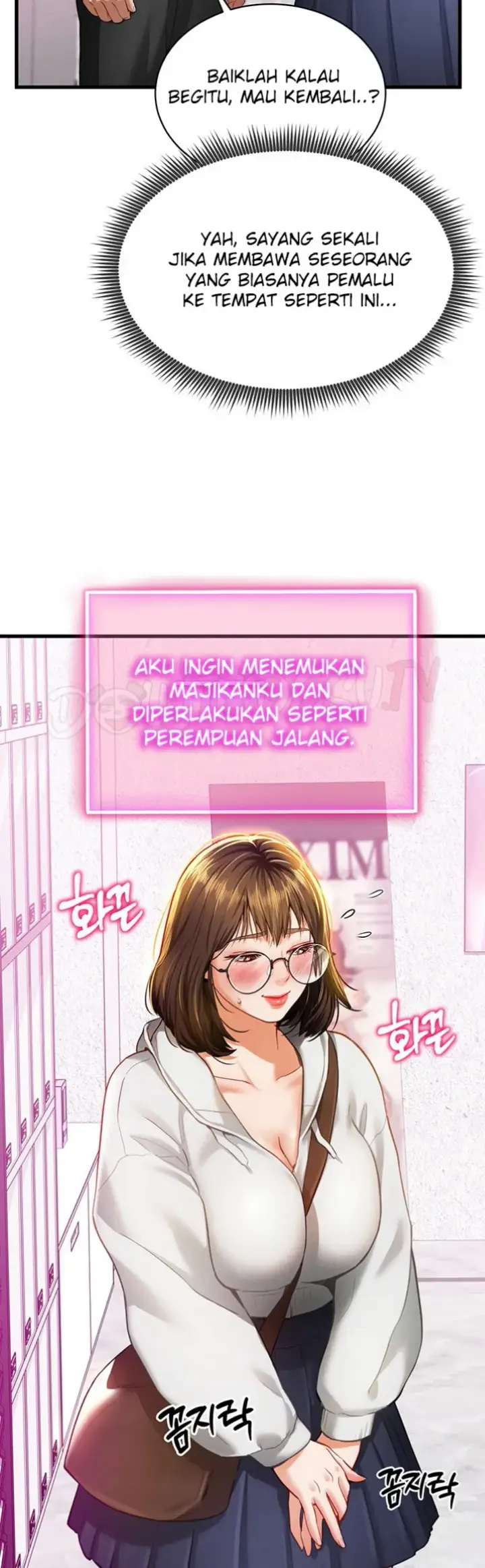 image-komik-my-eyes-now-see-desires-chapter-07-52/60