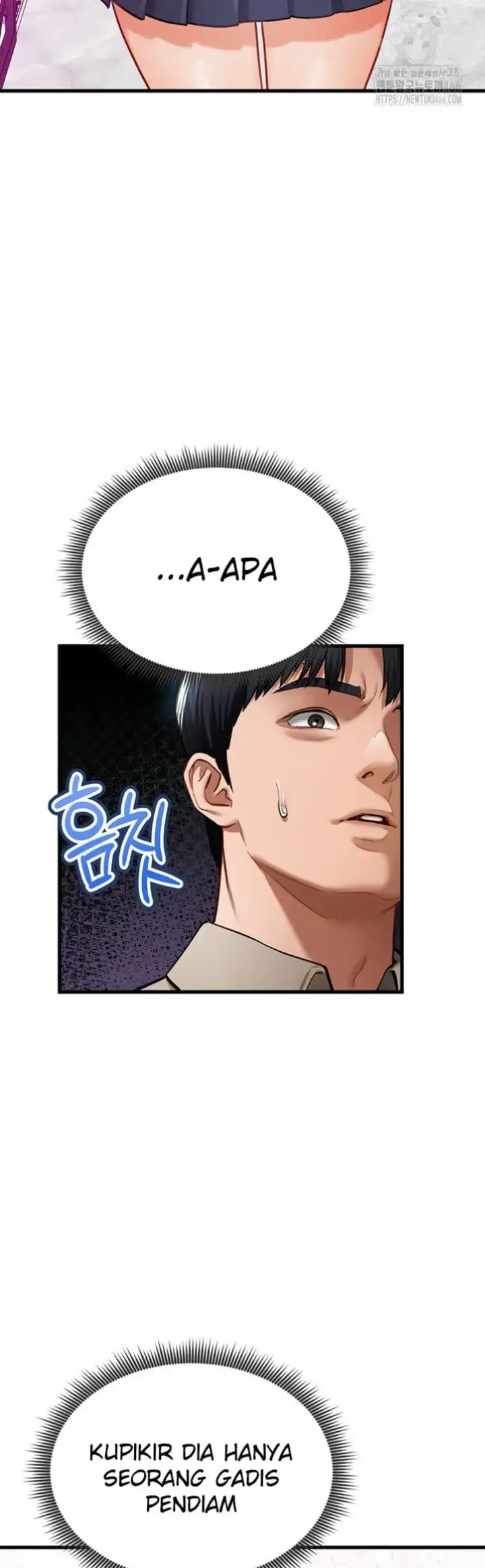 image-komik-my-eyes-now-see-desires-chapter-07-53/60