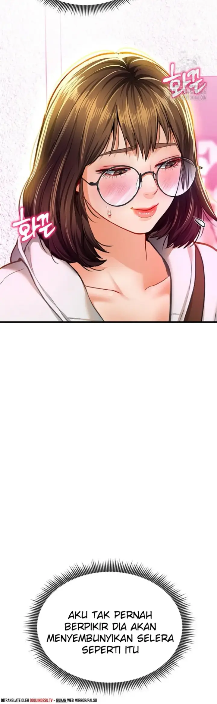 image-komik-my-eyes-now-see-desires-chapter-07-54/60