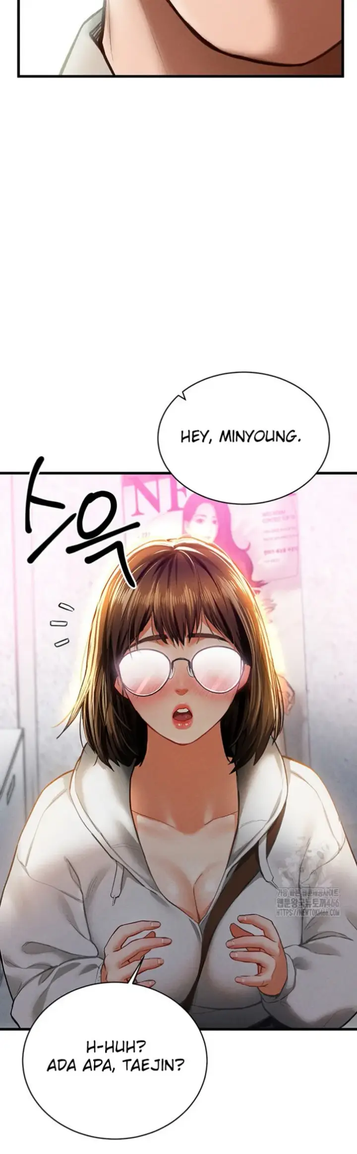image-komik-my-eyes-now-see-desires-chapter-07-56/60