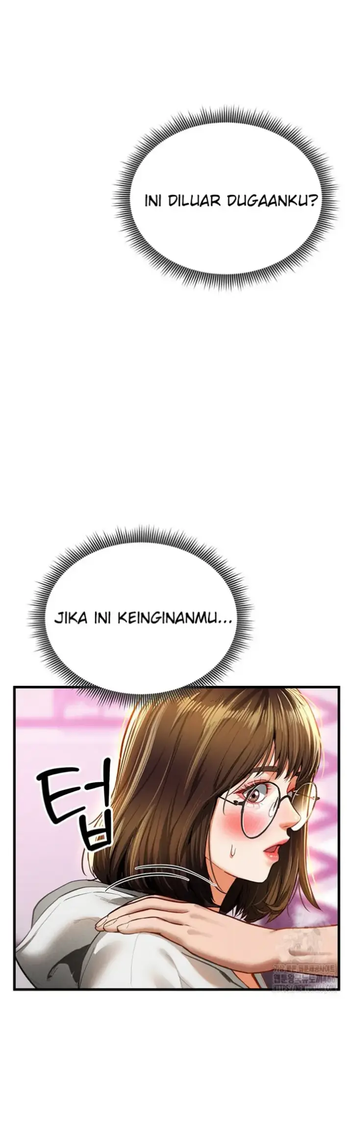 image-komik-my-eyes-now-see-desires-chapter-07-57/60