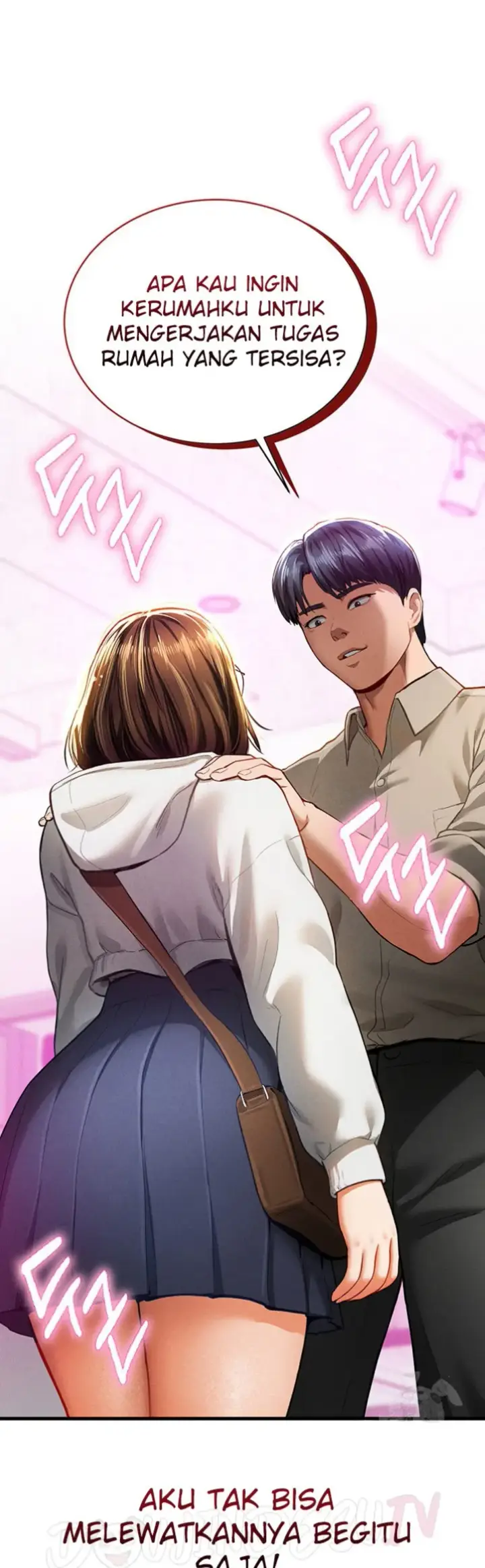 image-komik-my-eyes-now-see-desires-chapter-07-58/60