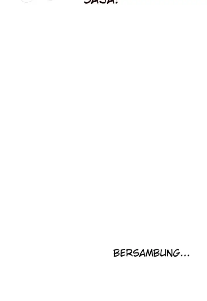 image-komik-my-eyes-now-see-desires-chapter-07-59/60