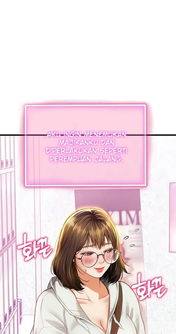 image-komik-my-eyes-now-see-desires-chapter-08-0/48