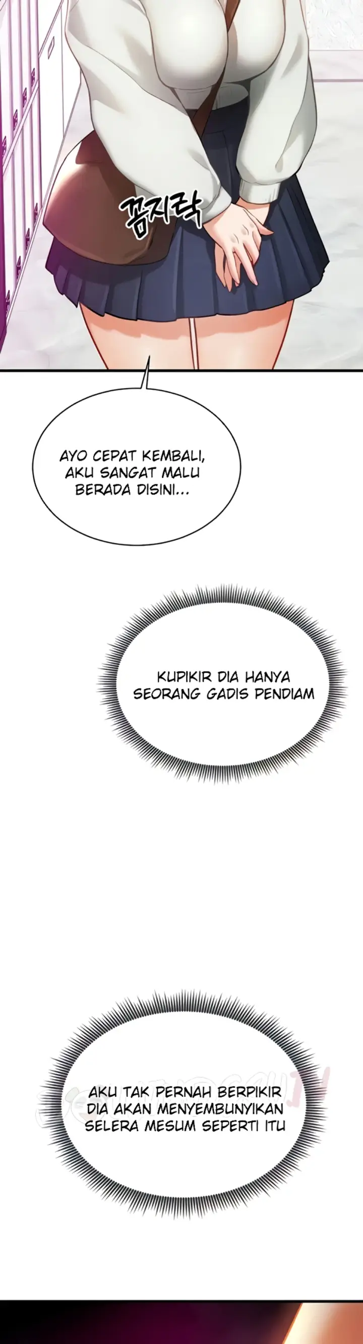 image-komik-my-eyes-now-see-desires-chapter-08-1/48