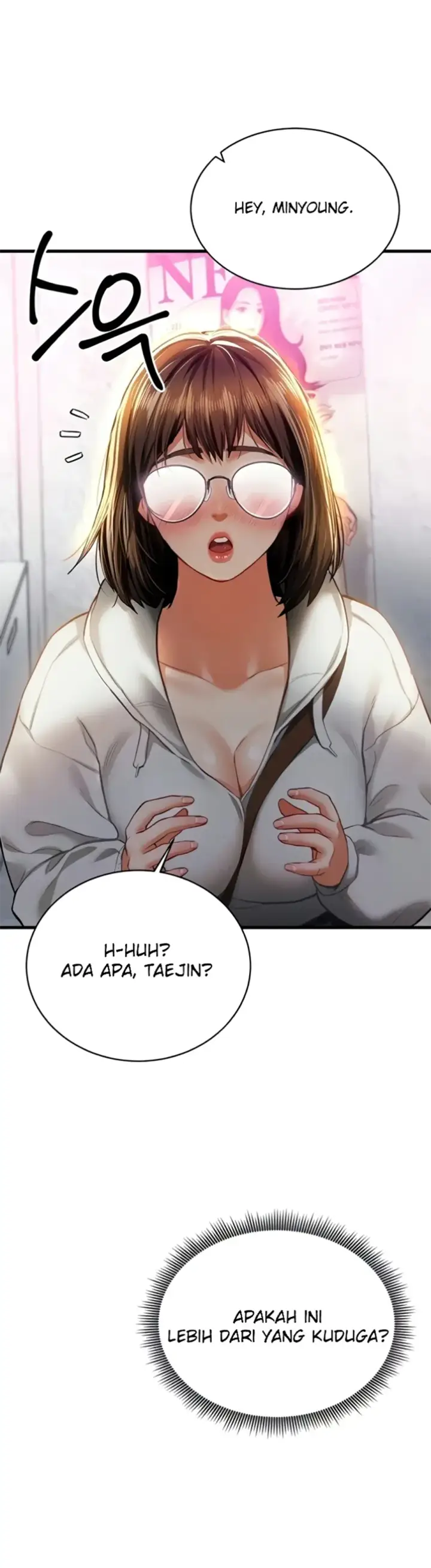 image-komik-my-eyes-now-see-desires-chapter-08-3/48