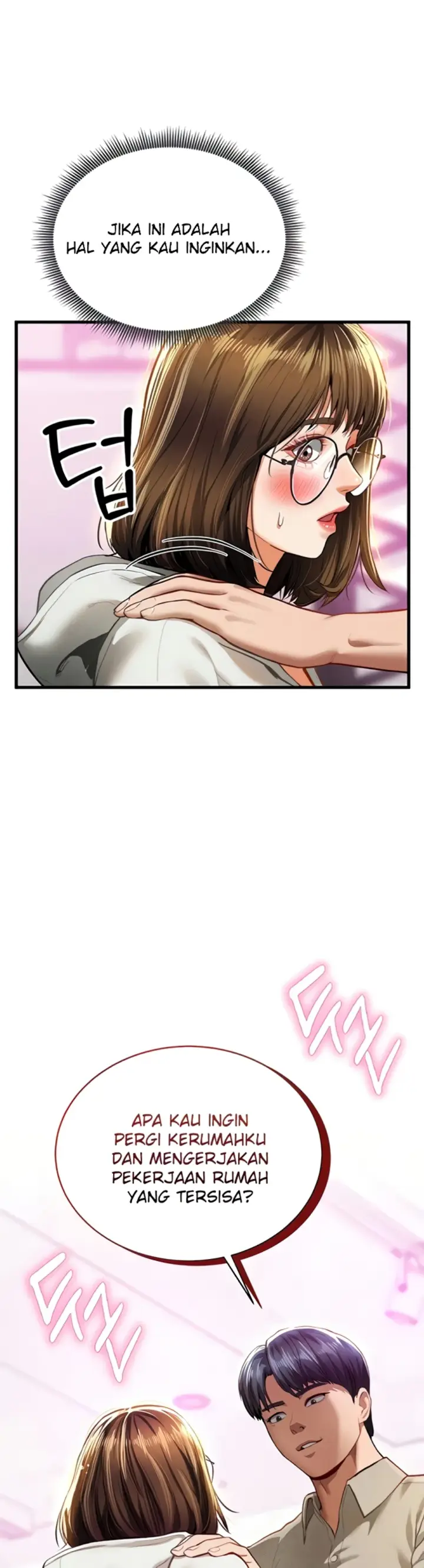 image-komik-my-eyes-now-see-desires-chapter-08-4/48
