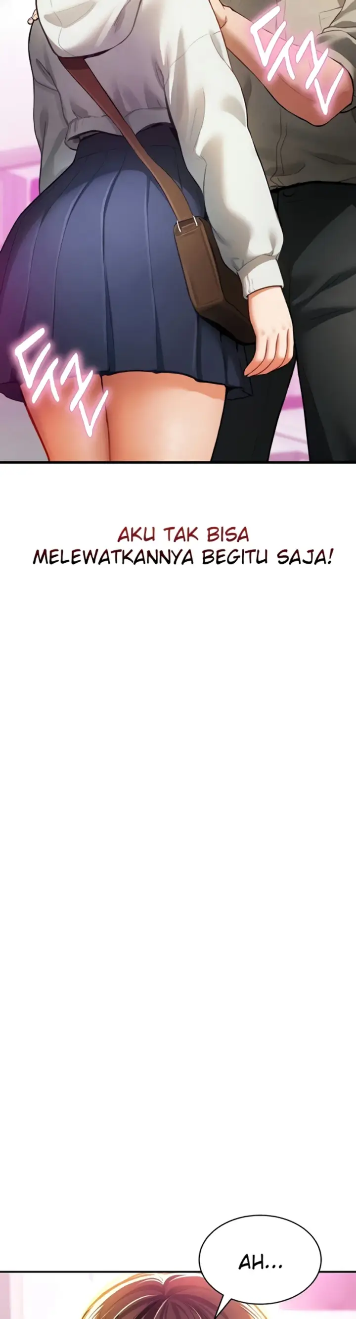 image-komik-my-eyes-now-see-desires-chapter-08-5/48