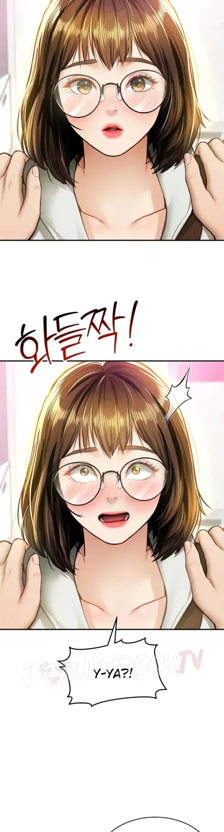 image-komik-my-eyes-now-see-desires-chapter-08-6/48
