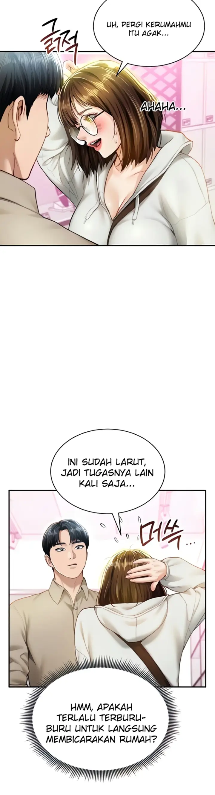 image-komik-my-eyes-now-see-desires-chapter-08-7/48