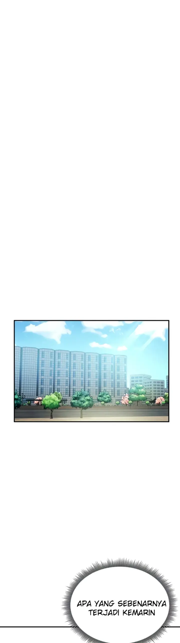 image-komik-my-eyes-now-see-desires-chapter-08-9/48