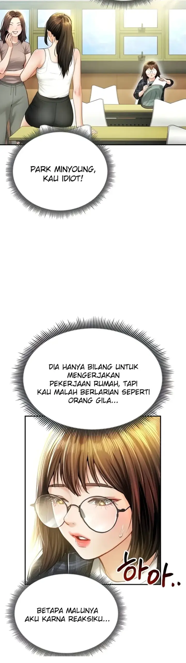 image-komik-my-eyes-now-see-desires-chapter-08-10/48