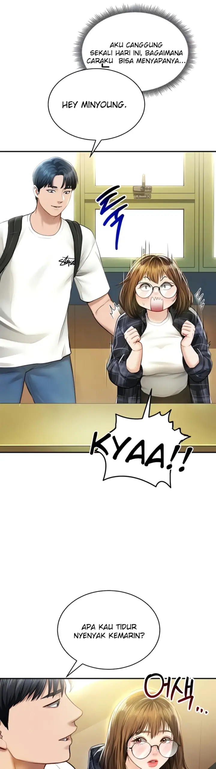 image-komik-my-eyes-now-see-desires-chapter-08-11/48