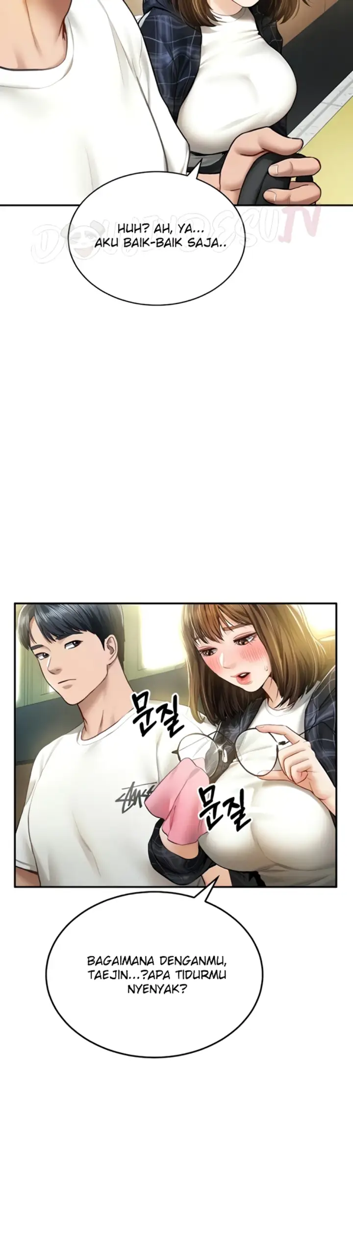 image-komik-my-eyes-now-see-desires-chapter-08-12/48