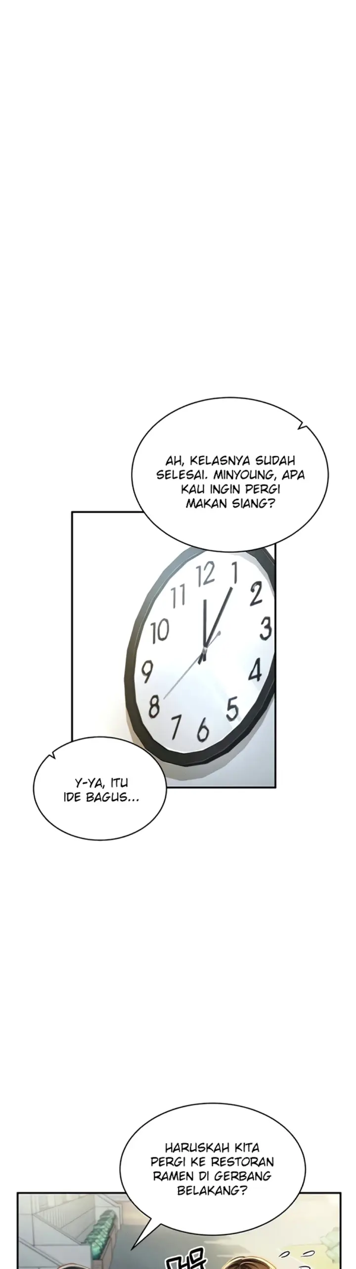 image-komik-my-eyes-now-see-desires-chapter-08-14/48