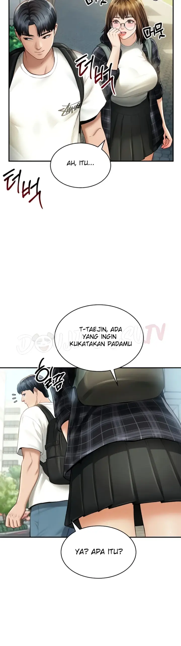 image-komik-my-eyes-now-see-desires-chapter-08-15/48