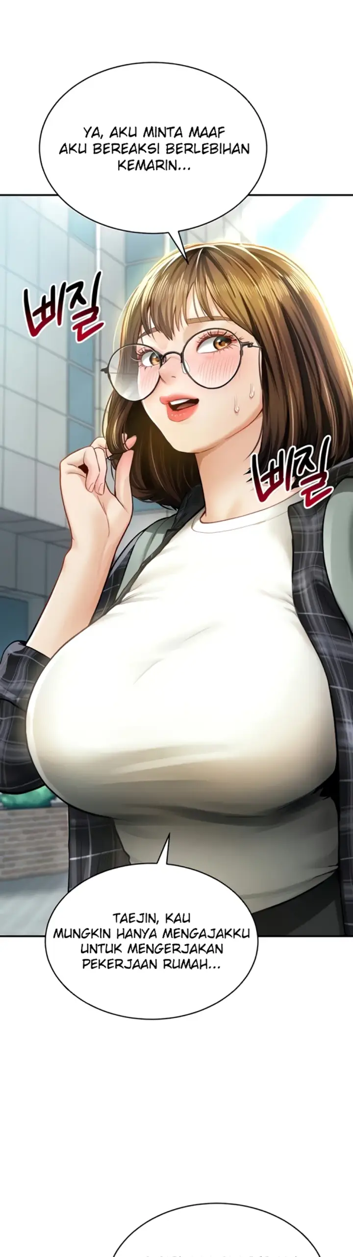 image-komik-my-eyes-now-see-desires-chapter-08-16/48