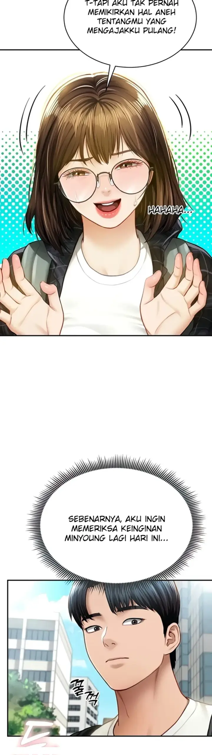 image-komik-my-eyes-now-see-desires-chapter-08-17/48