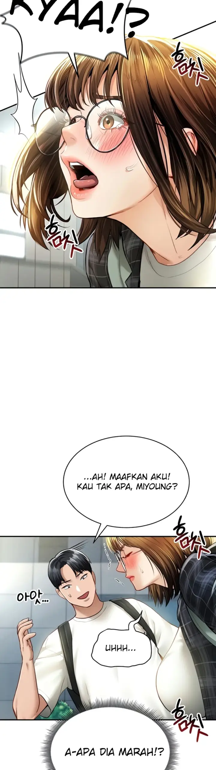 image-komik-my-eyes-now-see-desires-chapter-08-20/48