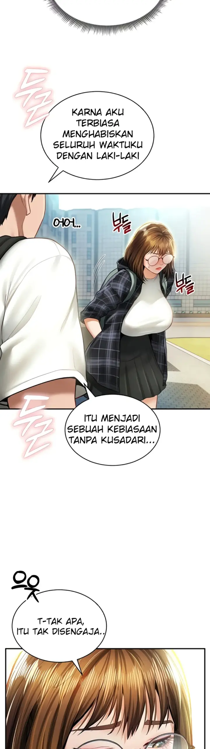 image-komik-my-eyes-now-see-desires-chapter-08-21/48