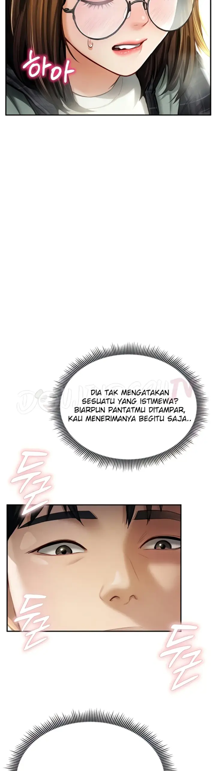 image-komik-my-eyes-now-see-desires-chapter-08-22/48