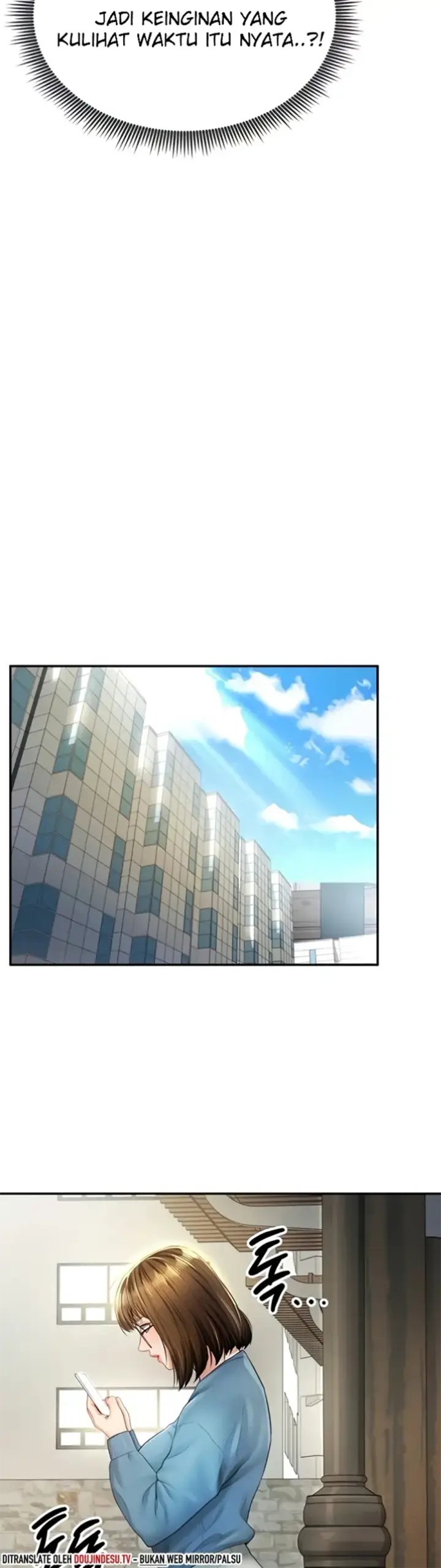 image-komik-my-eyes-now-see-desires-chapter-08-23/48