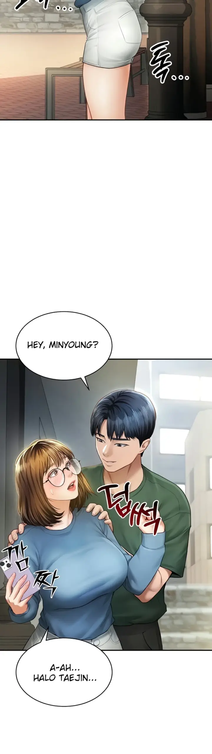 image-komik-my-eyes-now-see-desires-chapter-08-24/48