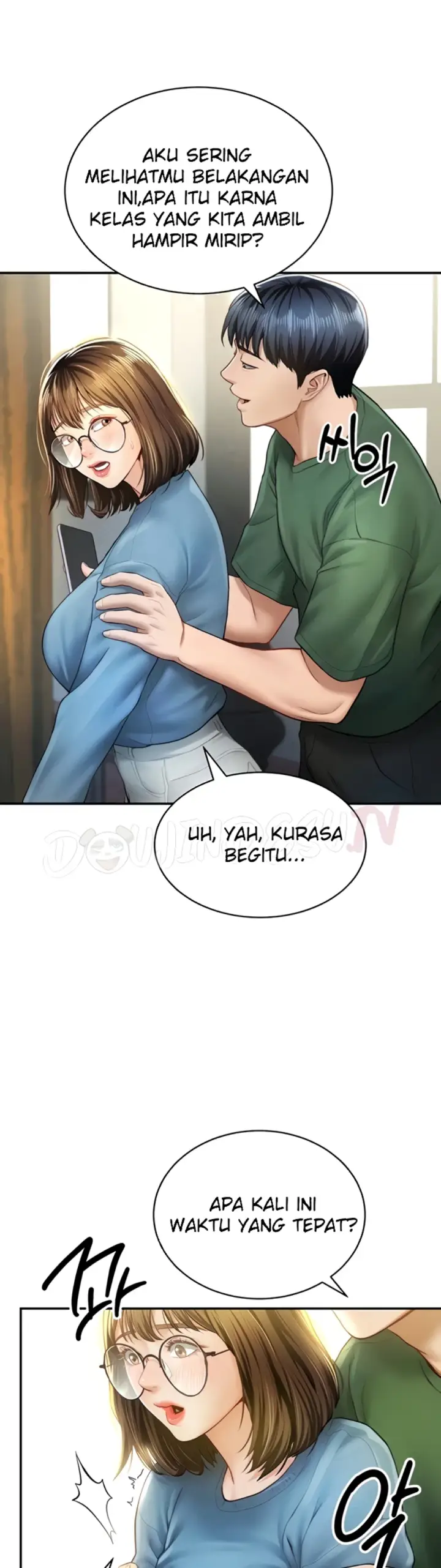image-komik-my-eyes-now-see-desires-chapter-08-25/48