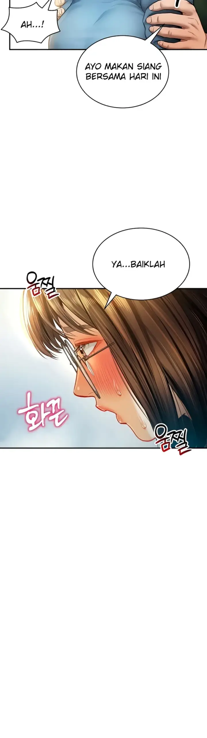 image-komik-my-eyes-now-see-desires-chapter-08-26/48