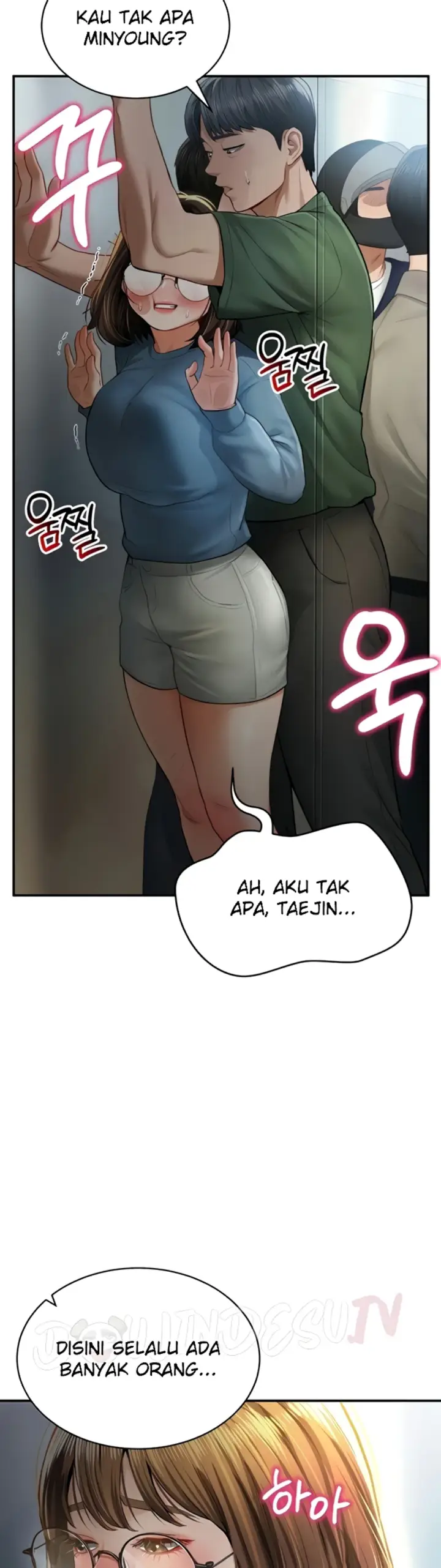 image-komik-my-eyes-now-see-desires-chapter-08-28/48