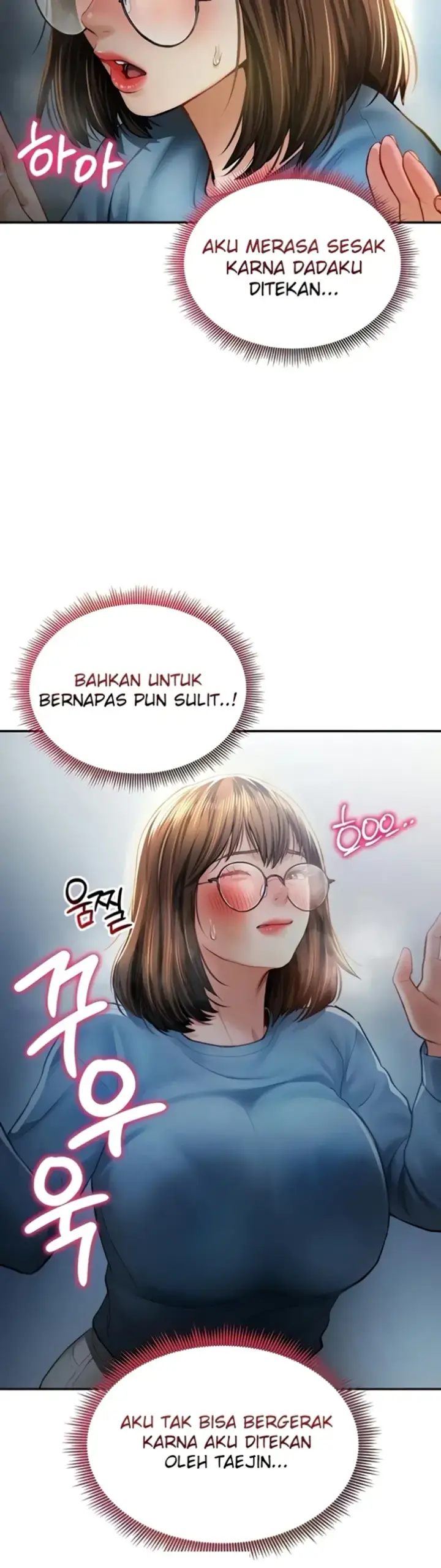 image-komik-my-eyes-now-see-desires-chapter-08-29/48