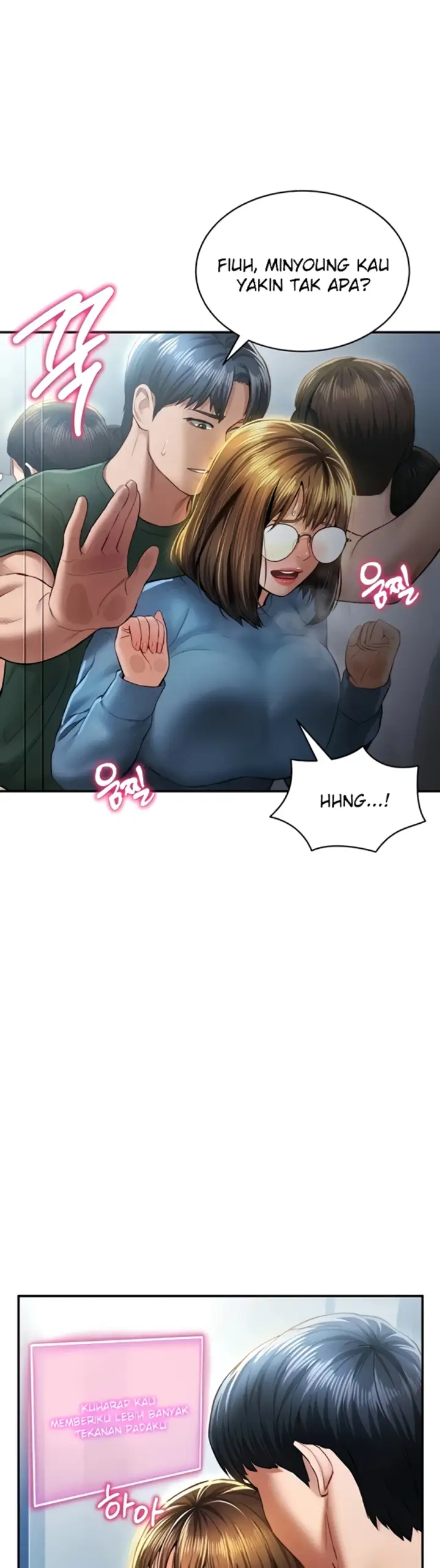 image-komik-my-eyes-now-see-desires-chapter-08-30/48