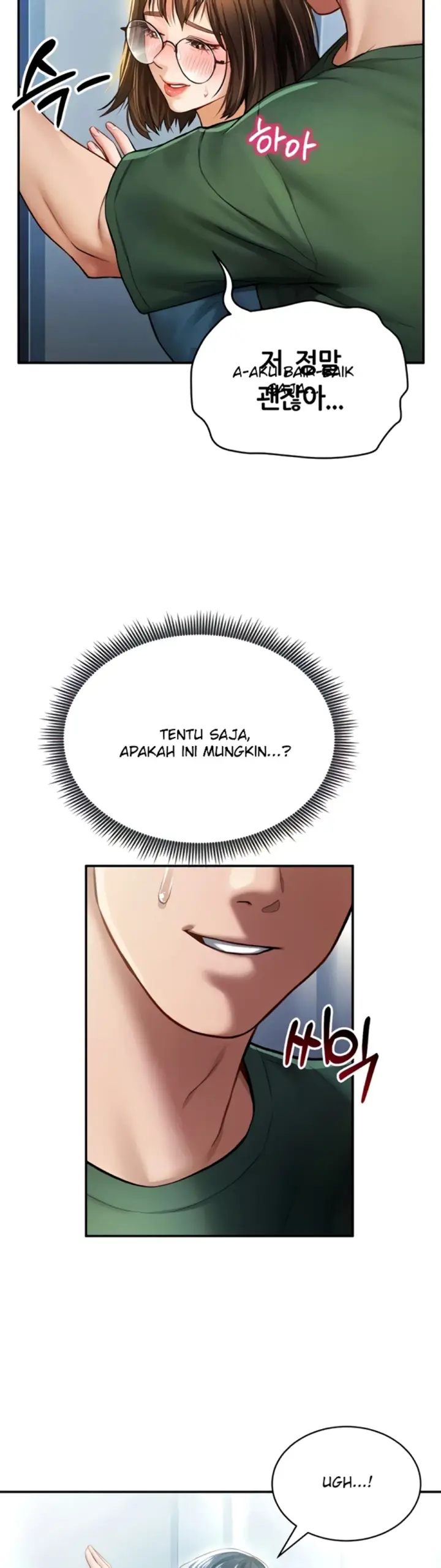 image-komik-my-eyes-now-see-desires-chapter-08-31/48