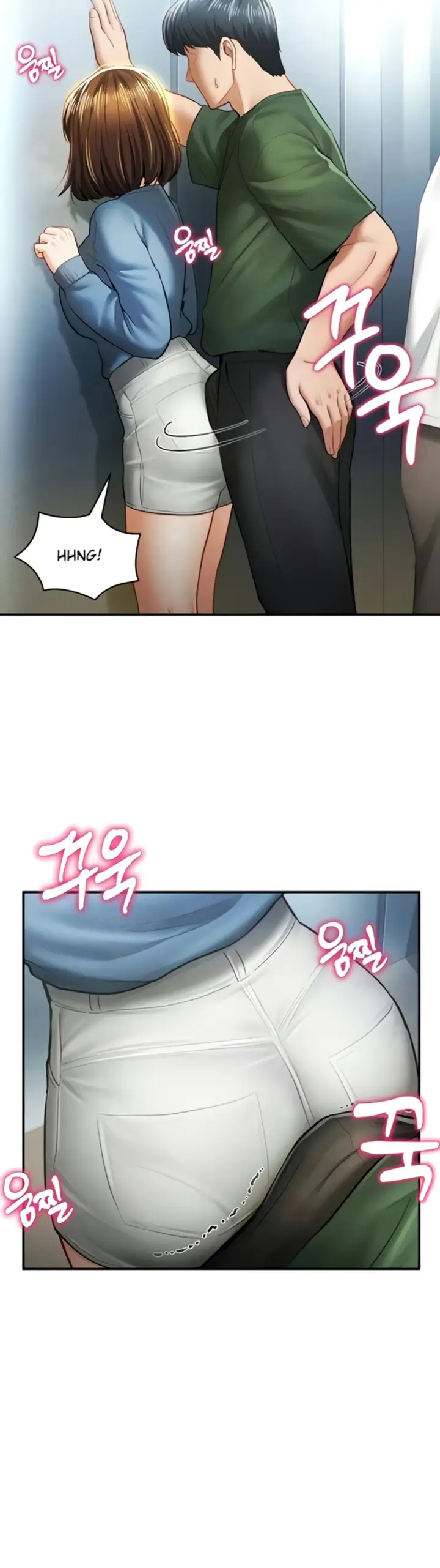 image-komik-my-eyes-now-see-desires-chapter-08-32/48
