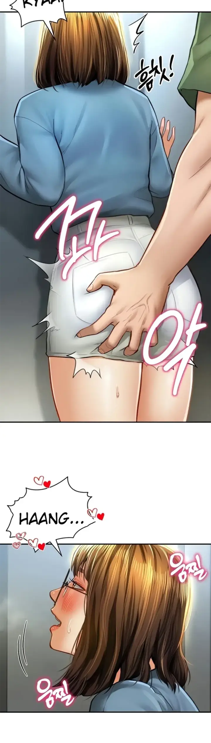 image-komik-my-eyes-now-see-desires-chapter-08-34/48