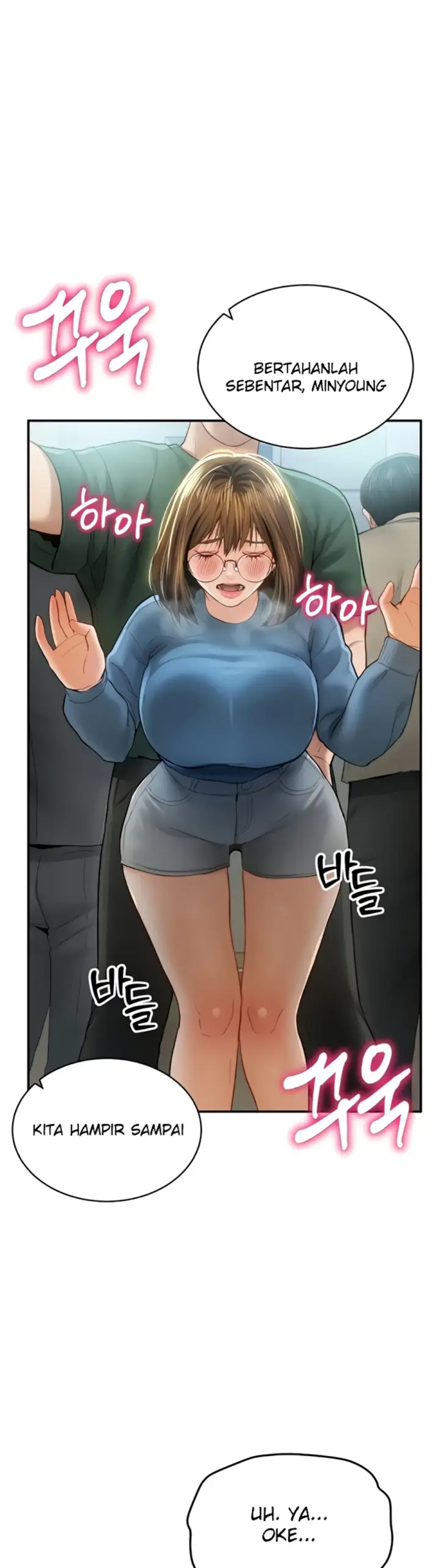 image-komik-my-eyes-now-see-desires-chapter-08-35/48