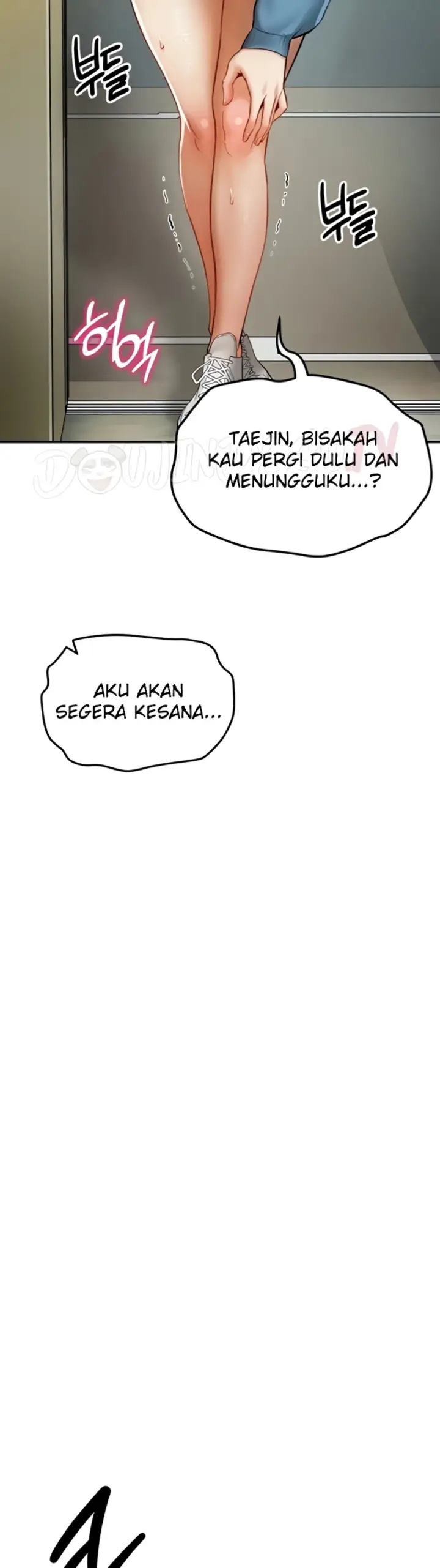 image-komik-my-eyes-now-see-desires-chapter-08-38/48